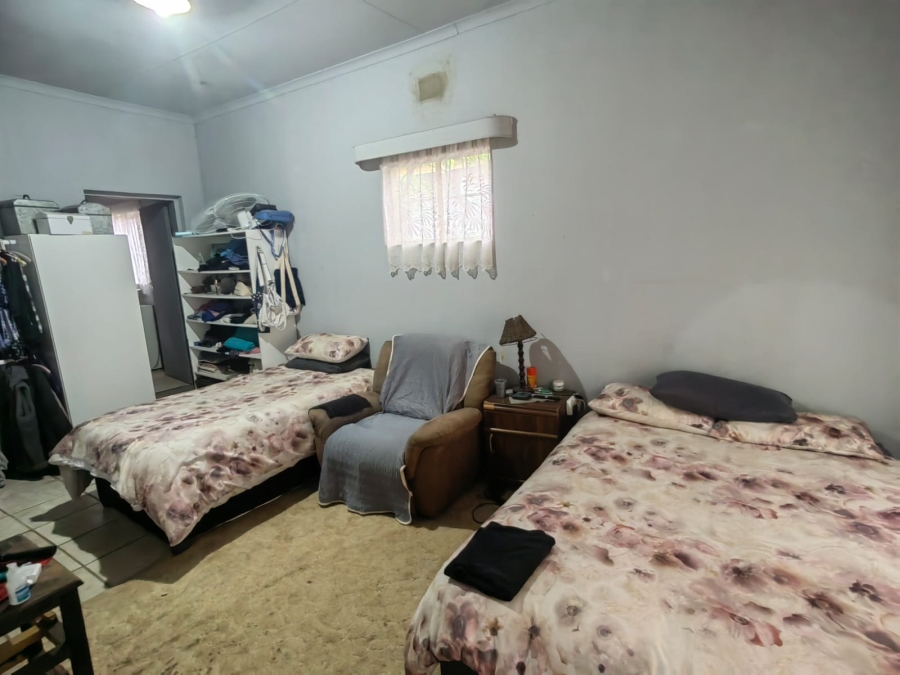 4 Bedroom Property for Sale in Parys Free State